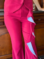 Conjunto Trincadeira