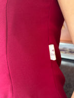 Conjunto Trincadeira