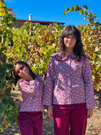 Camisa Alicante